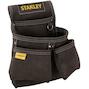 stanley_stst1_80116