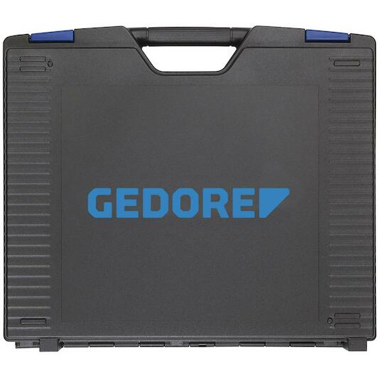 gedore_6600780