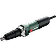 metabo-g-400-600427000