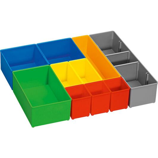 bosch_1600a001s6
