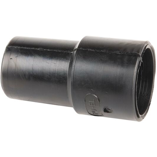 makita_p_70421