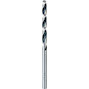 bosch_2608577837