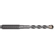 metabo_623038000
