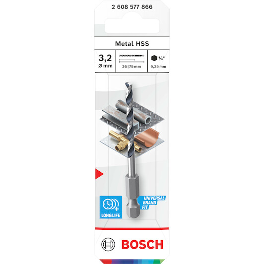 bosch_2608577866