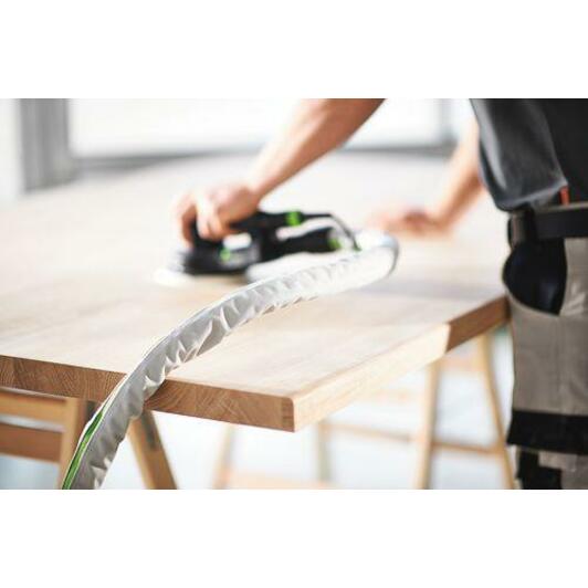 festool_576329_7