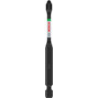 bosch_2608522547
