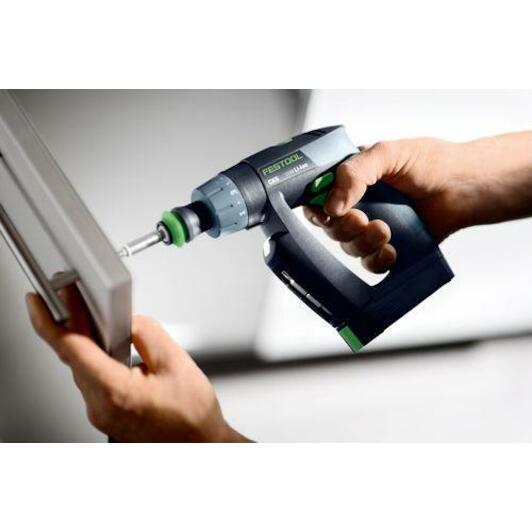 festool_576093
