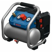 bosch_0601492000