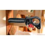 bosch_0603131000
