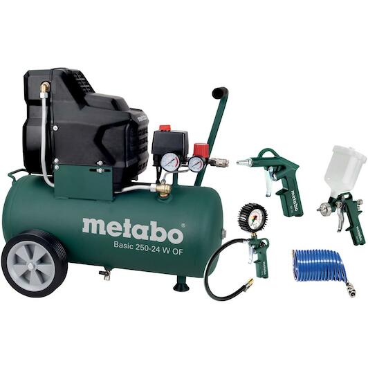 metabo_690865000