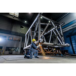 metabo_600645000