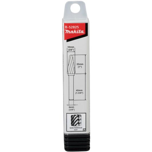 makita_b_52825