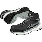 puma_900132579900_41