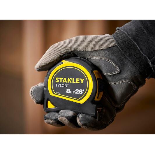 stanley_0_30_656