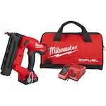 milwaukee_4933471407_3
