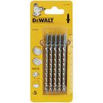 dewalt_dt2164_qz