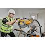 dewalt_dcs781n_xj