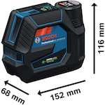bosch_0601066s02_2