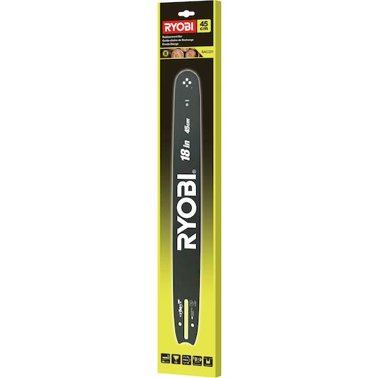 ryobi_5132002477