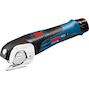 bosch_06019b2904