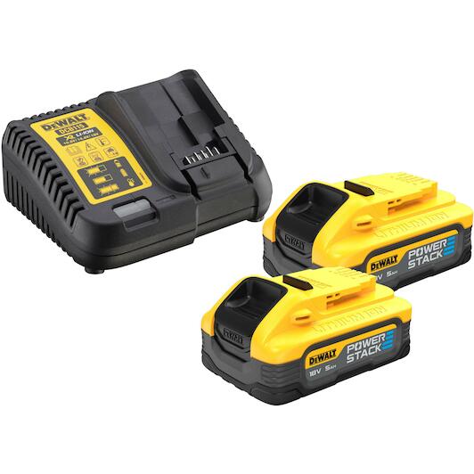 dewalt_dck2050h2t_qw_5