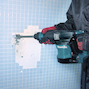 makita_hk1820