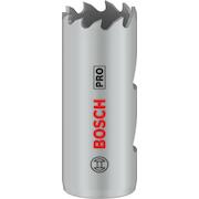 bosch_2608584103