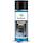 Categorie Zwaluw siliconespray
