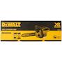 dewalt_dcm565n_xj_2