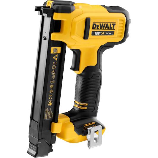 dewalt_dcn701n_xj