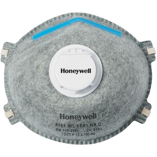 honeywell_1005598