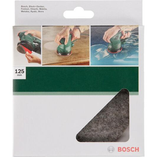 bosch_2609256054