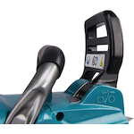 makita_uc011gz_12