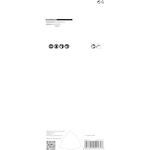 bosch_2608900823_3