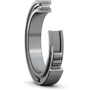 skf_ncf2956cv