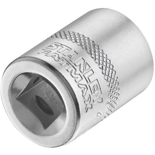 stanley_fmmt17216_0