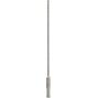 dewalt_dt8910_qz
