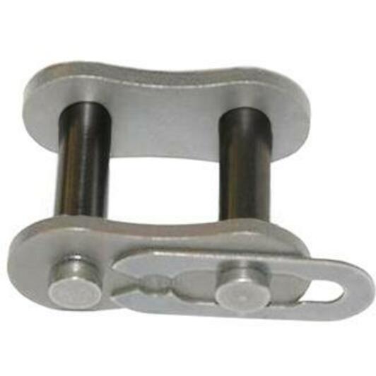 renold_60a1sns26i