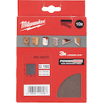 milwaukee_4932492251