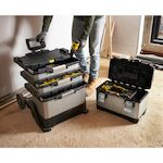 stanley_1_95_622_16