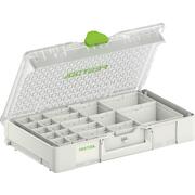 festool_204856