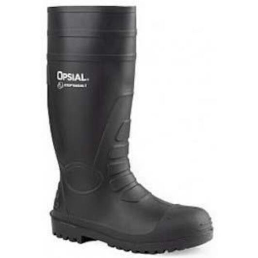 opsial_67754670