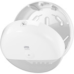 tork_680000_4