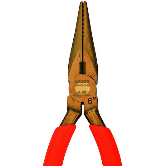 bahco_ns406_200
