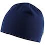 blaklader_200300008900onesize
