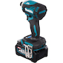 makita_td001gm201