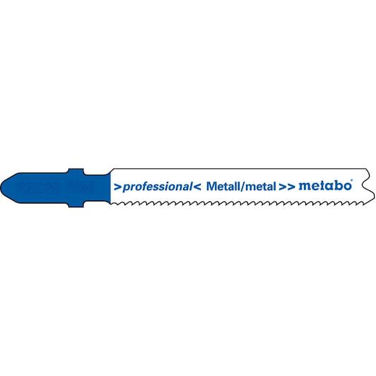 metabo_623929000