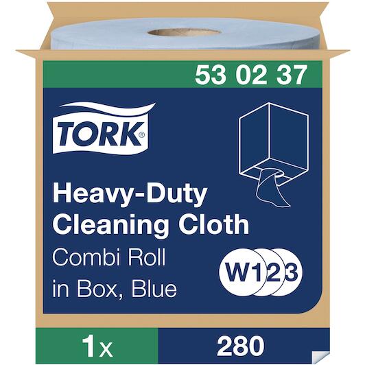 tork_530237