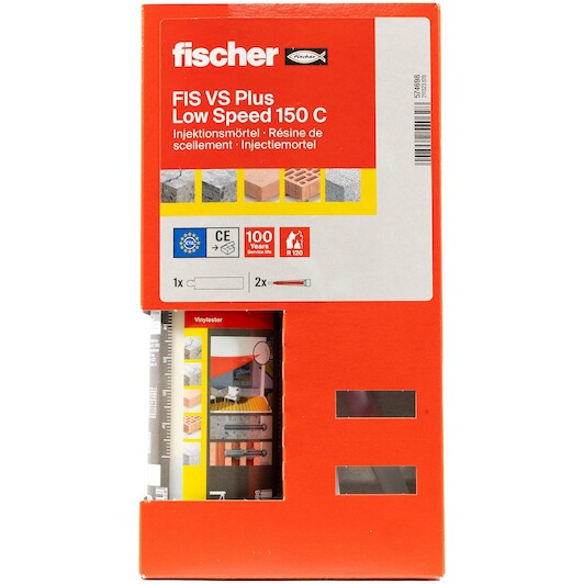 fischer_574698_3