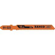 bahco_91_512_5p